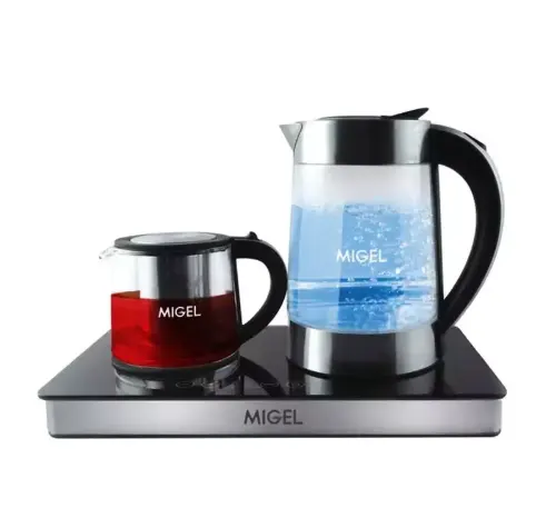 ماگ دیزنی میکی موس