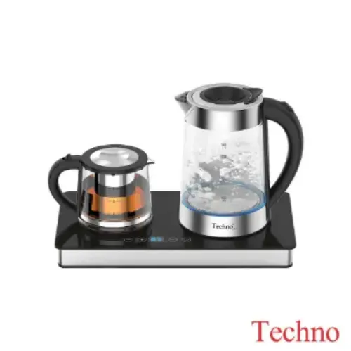 ماگ میکی موس اصل