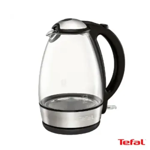 قیمت سبد پیاز 3 طبقه توری گرد یونیک UN-2956