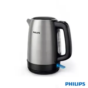 سبد سیب زمینی و پیاز 2 طبقه توری مربع یونیک UN-2958