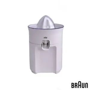 سرویس قابلمه 8 پارچه یونیک مدل رویال مشکی درب سیلیکون دسته چوبی UN-8188