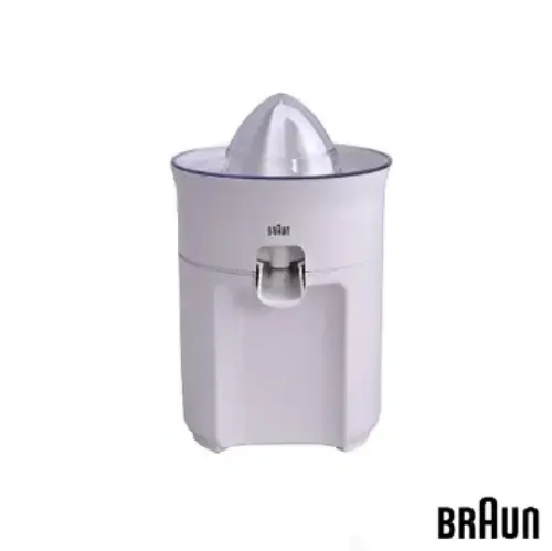 سرویس قابلمه 8 پارچه یونیک مدل رویال مشکی درب سیلیکون دسته چوبی UN-8188