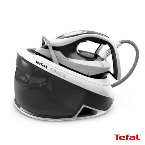 سرویس آشپزخانه یونیک 16 پارچه UN-8056 نباتی(کرم) با درب بامبو