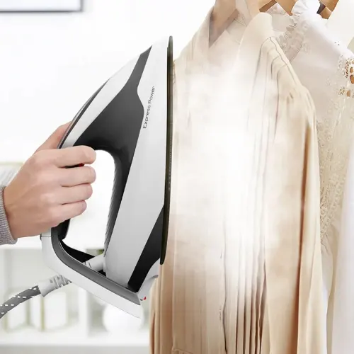 اقلام سرویس آشپزخانه یونیک 16 پارچه UN-8056