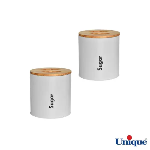 سرویس آشپزخانه یونیک 16 پارچه UN-8058