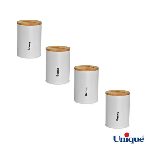 اقلامسرویس آشپزخانه یونیک 16 پارچه UN-8058