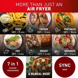 سبد سیب زمینی و پیاز 3 طبقه کلاسیک یونیک UN-2953