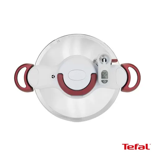 سبد سیب زمینی و پیاز 2 طبقه یونیک پارچه باکس UN-2900