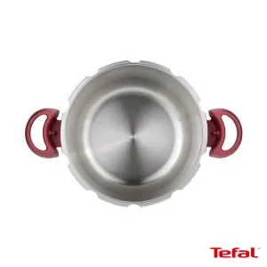 سبد سیب زمینی و پیاز 2 طبقه یونیک کلاسیک UN-2952