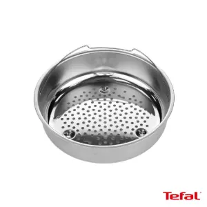 سبد رخت بزرگ یونیک UN-2922