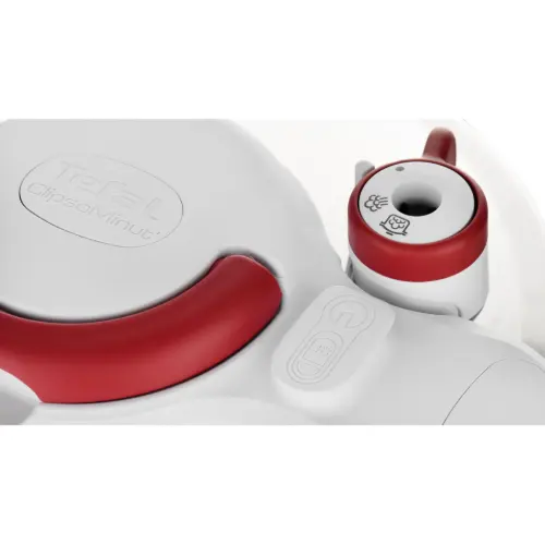 آبچکان یک طبقه یونیک UN-2946