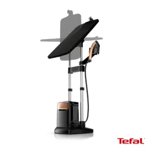 فلاسک ورزشی پینکا استیل PJ-3315 حجم 1.5 لیتر