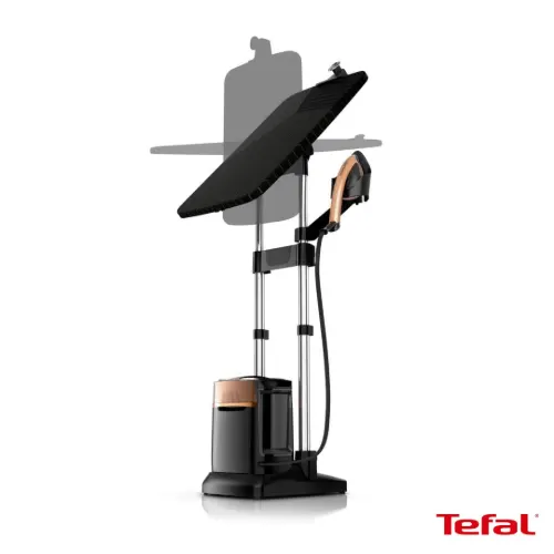 فلاسک ورزشی پینکا استیل PJ-3315 حجم 1.5 لیتر