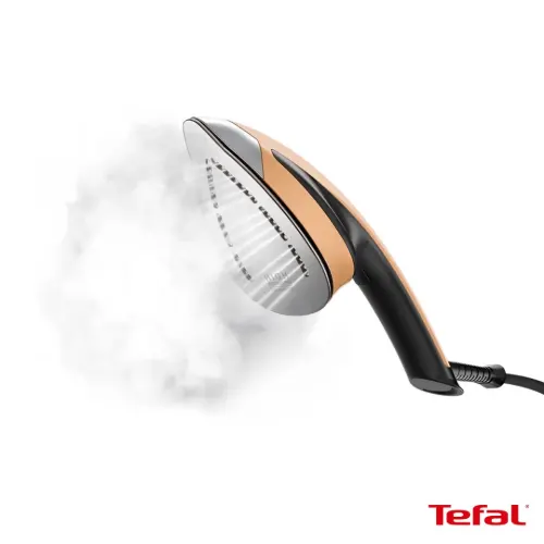 فلاسک ورزشی پینکا