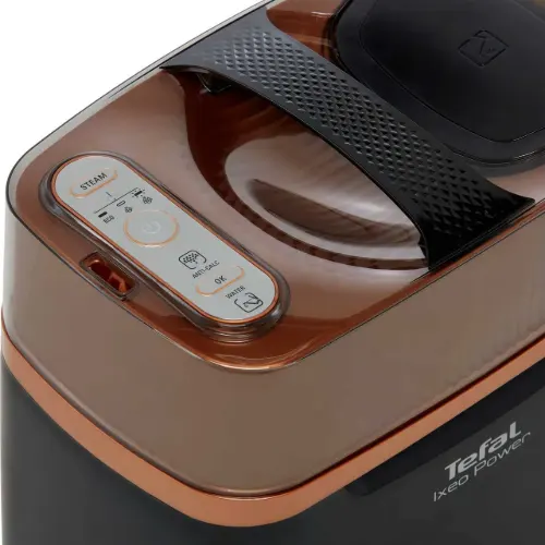 فلاسک ورزشی