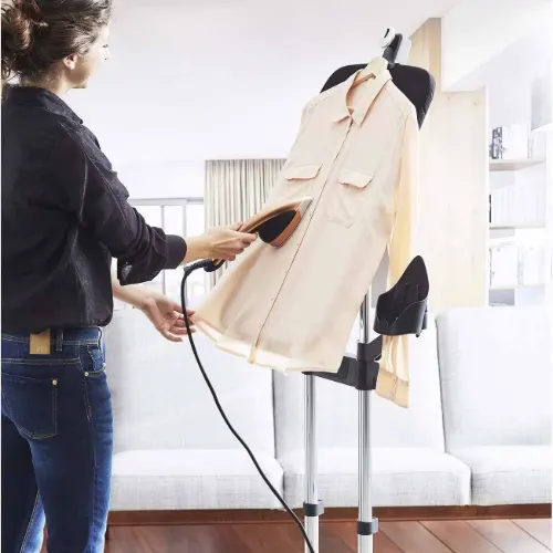 فلاسک ورزشی استیل