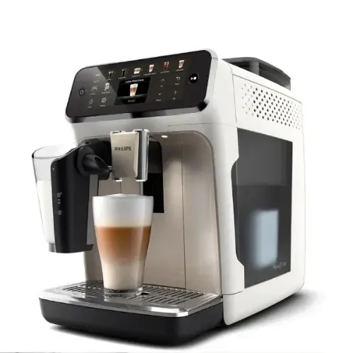 فلاسک ورزشی پینکا استیل PJ-3315 حجم 1.5 لیتر