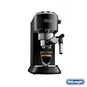 فلاسک ورزشی پینکا استیل PJ-3315 حجم 1.6 لیتر