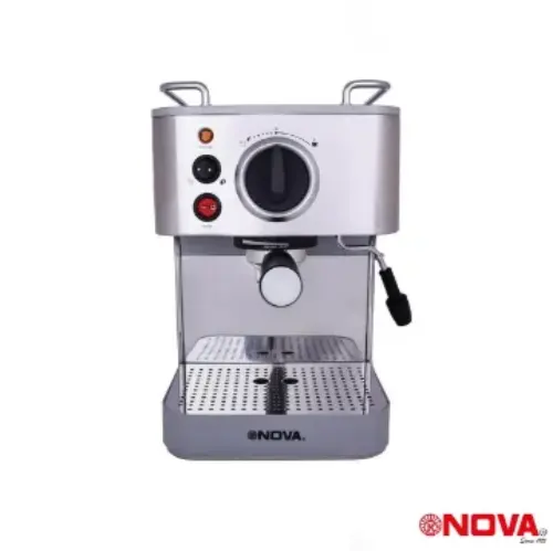 فلاسک ورزشی پینکا استیل حجم 1.6 لیتر