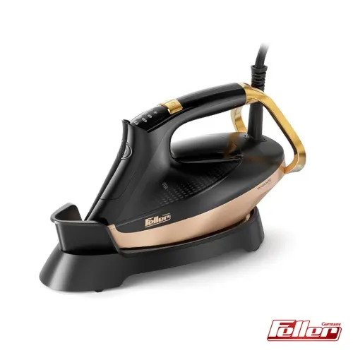 فلاسک ورزشی پینکا استیل