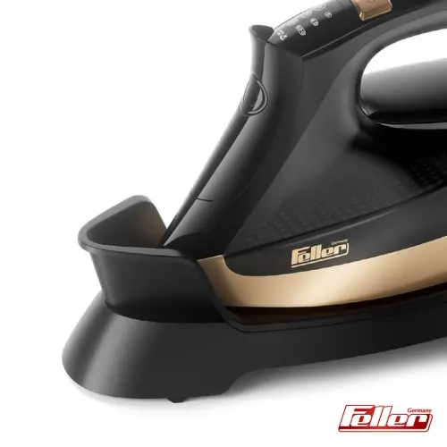 فلاسک ورزشی