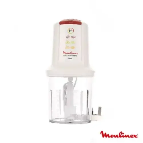 جا سیب زمینی و پیاز