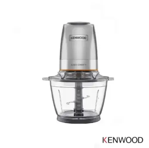 جا سیب زمینی و پیاز لیمون فلزی