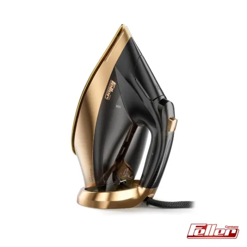 جا ادویه شیشه ای