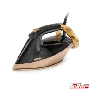 تلویزیون GTV-43SH438N جی پلاس 43 اینچ ال ای دی