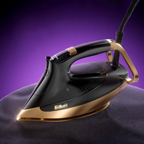 ست جا ادویه گردان 12 عددی استیل و چوب لیمون 2347