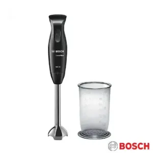 ست جا ادویه گردان 8 عددی استیل و چوب لیمون 2346