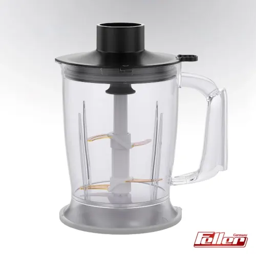 باکس مستطیل لیمون