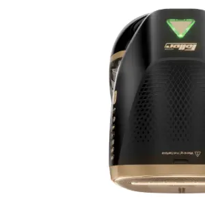 تلویزیون GTV-65SU788N ال ای دی هوشمند جی پلاس 65 اینچ