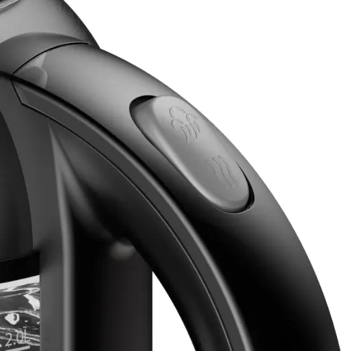 تلویزیون هوشمند جی پلاس 65 اینچ