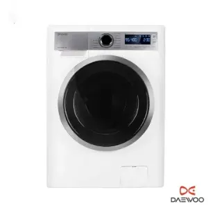 یخچال فریزر S2D-L310 اسنوا ساید بای ساید سری هایپر 35 فوت