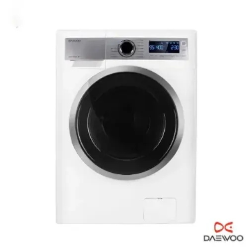 یخچال فریزر S2D-L310 اسنوا ساید بای ساید سری هایپر 35 فوت