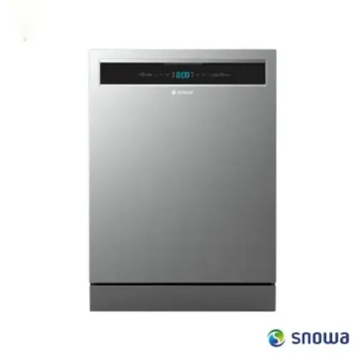 توستر نان اسمگ TSF02 بزرگ 2 اسلایس