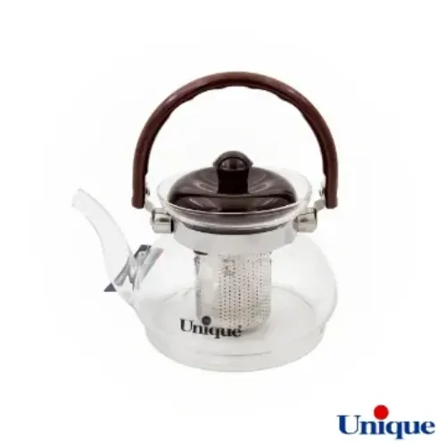 توستر نان اسمگ بزرگ 2 اسلایس