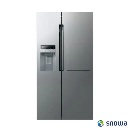 توستر نان اسمگ