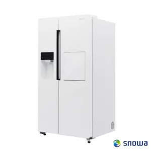 سرخ کن  NA 342 فیلیپس بدون روغن 7.2 لیتر