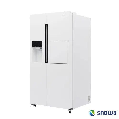 سرخ کن  NA 342 فیلیپس بدون روغن 7.2 لیتر