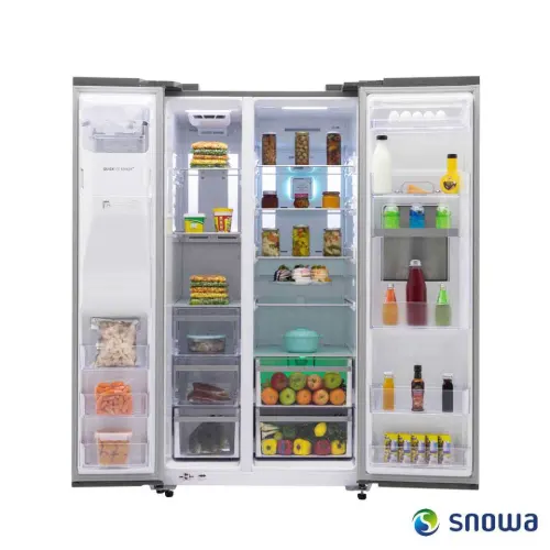 قیمت سرخ کن  NA 342 فیلیپس بدون روغن 7.2 لیتر