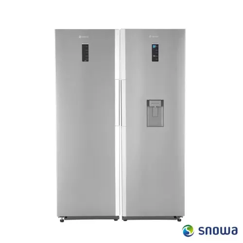 خرید سرخ کن  NA 342 فیلیپس بدون روغن 7.2 لیتر