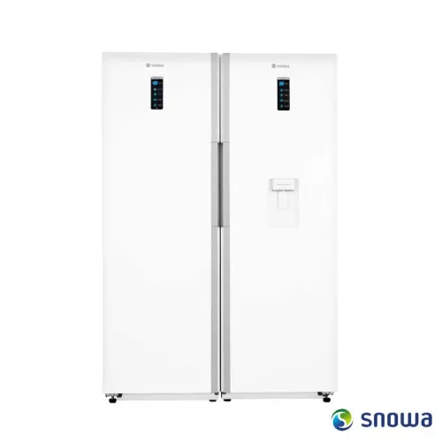 سرخ کن فیلیپس بدون روغن