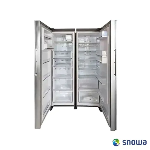 بهترین سرخ کن فیلیپس