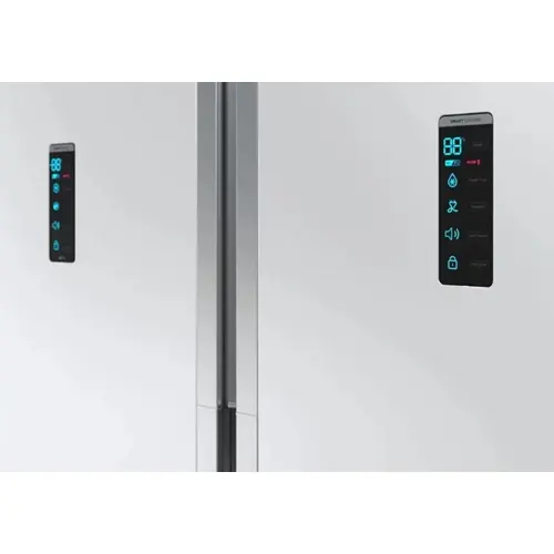 ویژگی سرخ کن NA 342 فیلیپس بدون روغن 7.2 لیتر