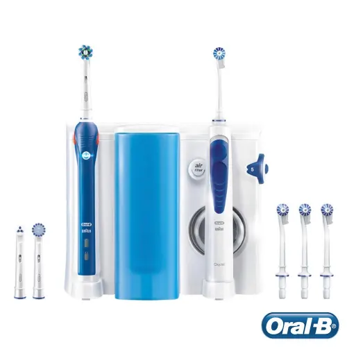 گنجایش سرخ کن NA 342 فیلیپس بدون روغن