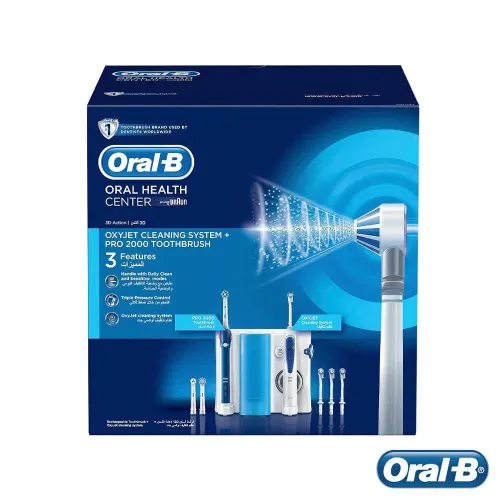 ابعاد سرخ کن  NA 342 فیلیپس بدون روغن 7.2 لیتر