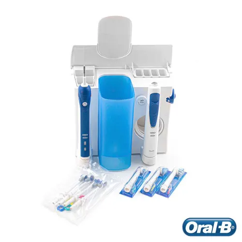 گنجایش فلاسک GINT استیل GT-61301-220