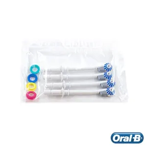 آسیاب قهوه صنعتی BM-3021